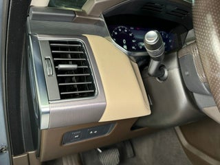 2019 Land Rover Range Rover Sport thumbnail – Ft. Lauderdale, FL – 31