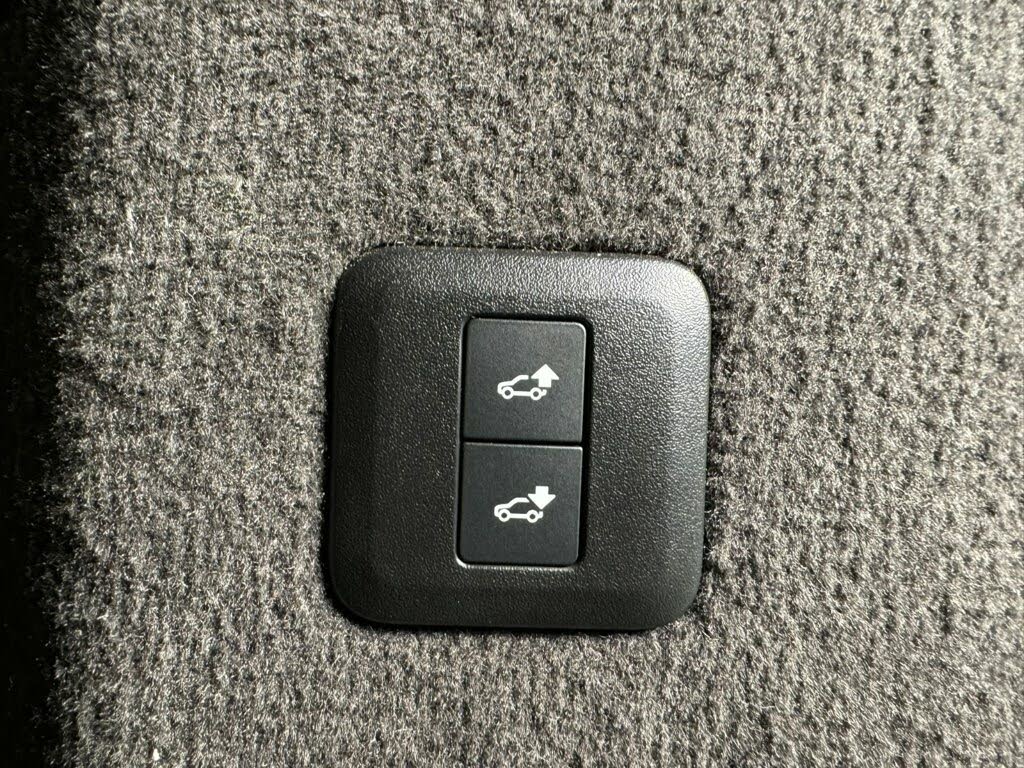 2019 Land Rover Range Rover Sport HSE
                                    for sale in Ft. Lauderdale, FL – photo 40