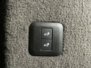 2019 Land Rover Range Rover Sport thumbnail – Ft. Lauderdale, FL – 40