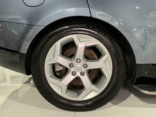 2019 Land Rover Range Rover Sport thumbnail – Ft. Lauderdale, FL – 46