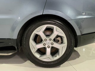 2019 Land Rover Range Rover Sport thumbnail – Ft. Lauderdale, FL – 49