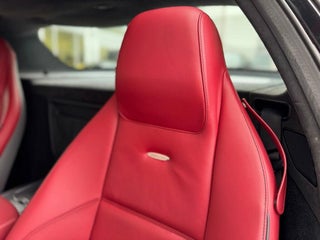 2011 Mercedes-Benz SLS AMG thumbnail – Miami, FL – 30