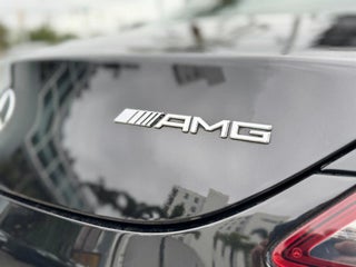 2011 Mercedes-Benz SLS AMG thumbnail – Miami, FL – 11