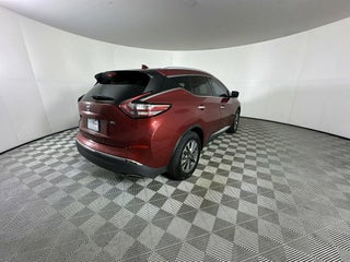 Nissan Murano for sale Las Vegas