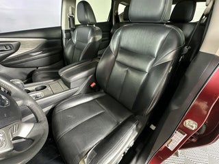 Nissan Murano for sale Las Vegas