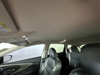 Nissan Murano for sale Las Vegas