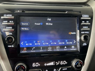 Nissan Murano for sale Las Vegas