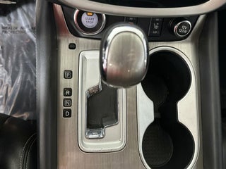 Nissan Murano for sale Las Vegas