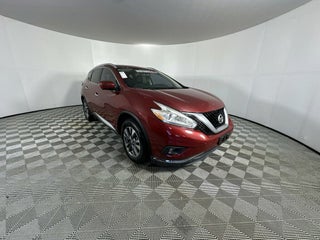 Nissan Murano for sale Las Vegas