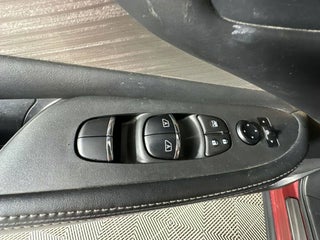 Nissan Murano for sale Las Vegas