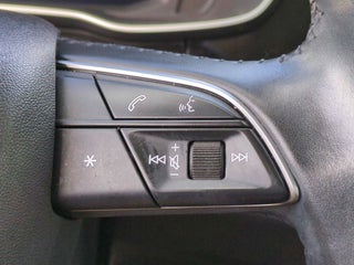 2020 Audi Q3 thumbnail – Margate, FL – 29