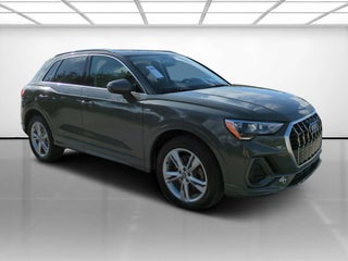 Audi Q3 for sale Las Vegas