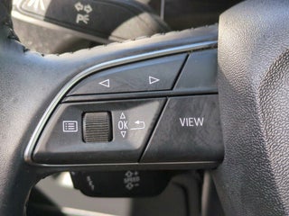 2020 Audi Q3 thumbnail – Margate, FL – 28