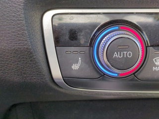 2020 Audi Q3 thumbnail – Margate, FL – 26