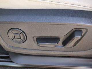 2020 Audi Q3 thumbnail – Margate, FL – 22