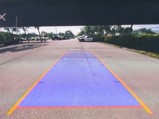 2020 Audi Q3 thumbnail – Margate, FL – 24