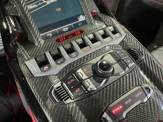 2021 Lamborghini Sian thumbnail – Ft. Lauderdale, FL – 30