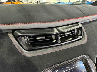 2021 Lamborghini Sian thumbnail – Ft. Lauderdale, FL – 29