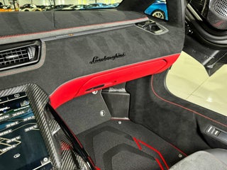 2021 Lamborghini Sian thumbnail – Ft. Lauderdale, FL – 36