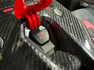 2021 Lamborghini Sian thumbnail – Ft. Lauderdale, FL – 34