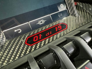2021 Lamborghini Sian thumbnail – Ft. Lauderdale, FL – 31