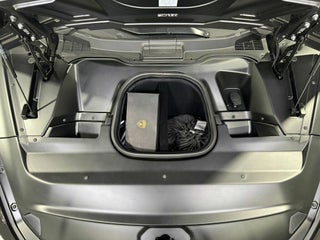 2021 Lamborghini Sian thumbnail – Ft. Lauderdale, FL – 43