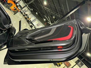 2021 Lamborghini Sian thumbnail – Ft. Lauderdale, FL – 41