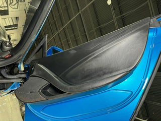 2016 McLaren 675LT Spider thumbnail – Ft. Lauderdale, FL – 45