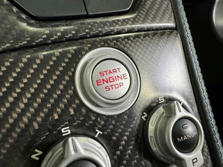 2016 McLaren 675LT Spider thumbnail – Ft. Lauderdale, FL – 35