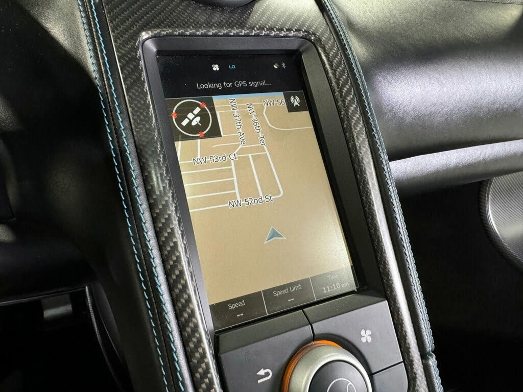 2016 McLaren 675LT Spider Base
                                    for sale in Ft. Lauderdale, FL – photo 29
