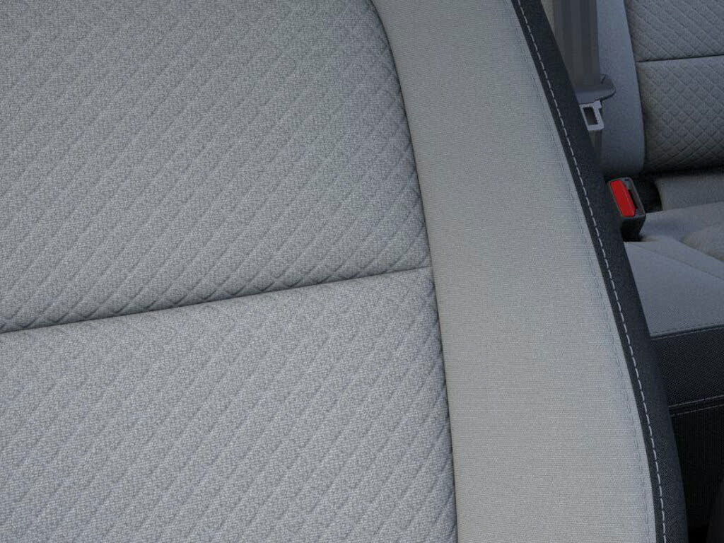 Image of 2025 Ford Escape
