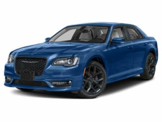 Chrysler 300 for sale Las Vegas