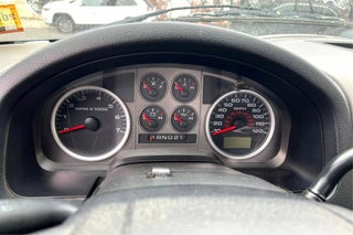 Image of 2006 Ford F-150