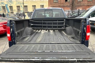 Image of 2006 Ford F-150