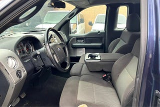 Image of 2006 Ford F-150