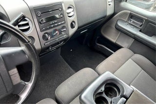 Image of 2006 Ford F-150