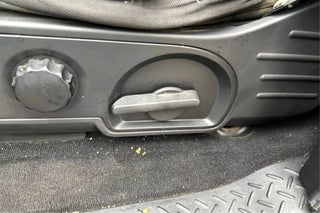 Image of 2006 Ford F-150