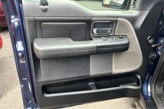 Image of 2006 Ford F-150