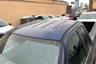 Image of 2006 Ford F-150