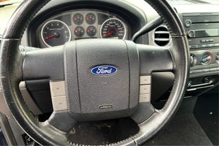 Image of 2006 Ford F-150