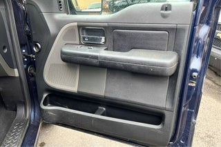 Image of 2006 Ford F-150