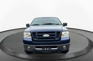 Image of 2006 Ford F-150