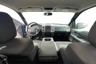 Image of 2006 Ford F-150