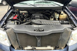 Image of 2006 Ford F-150