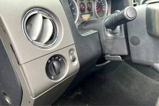 Image of 2006 Ford F-150