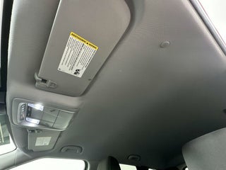 2023 Chevrolet Blazer thumbnail – Palmetto Bay, FL – 26