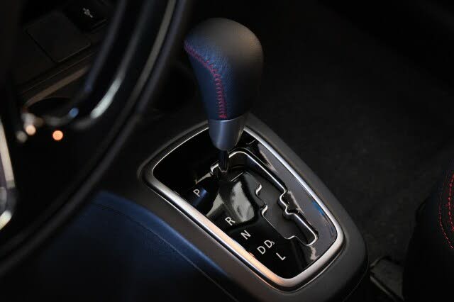 Image of 2024 Mitsubishi Mirage G4
