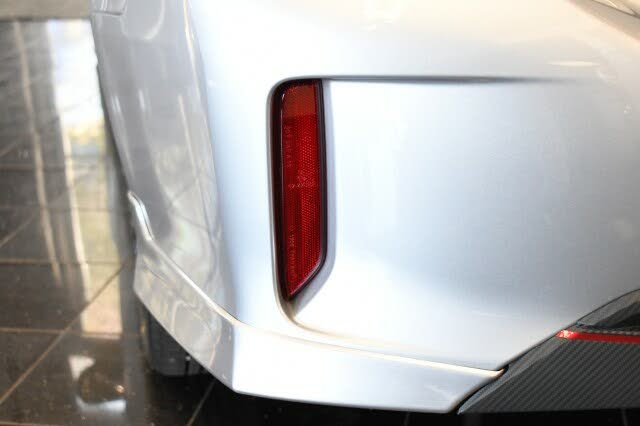 Image of 2024 Mitsubishi Mirage G4
