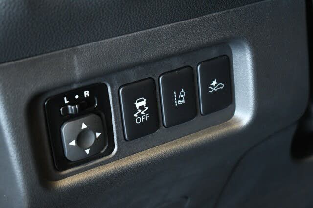 Image of 2024 Mitsubishi Mirage G4