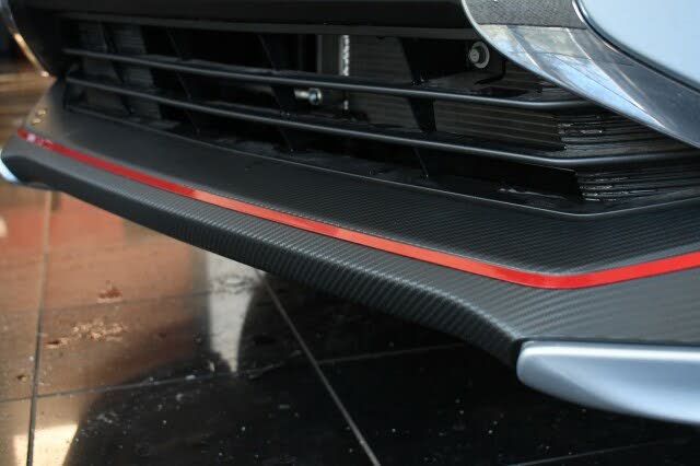 Image of 2024 Mitsubishi Mirage G4